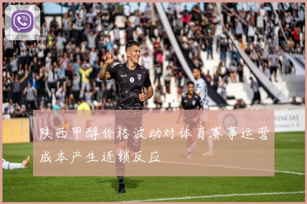 陕西甲醇价格波动对体育赛事运营成本产生连锁反应