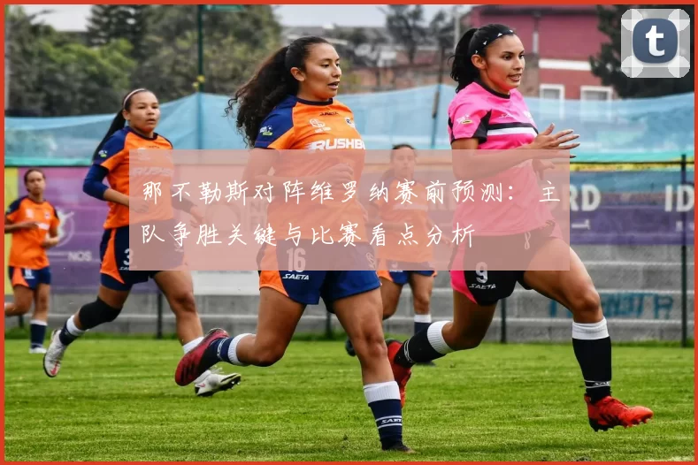 那不勒斯对阵维罗纳赛前预测：主队争胜关键与比赛看点分析