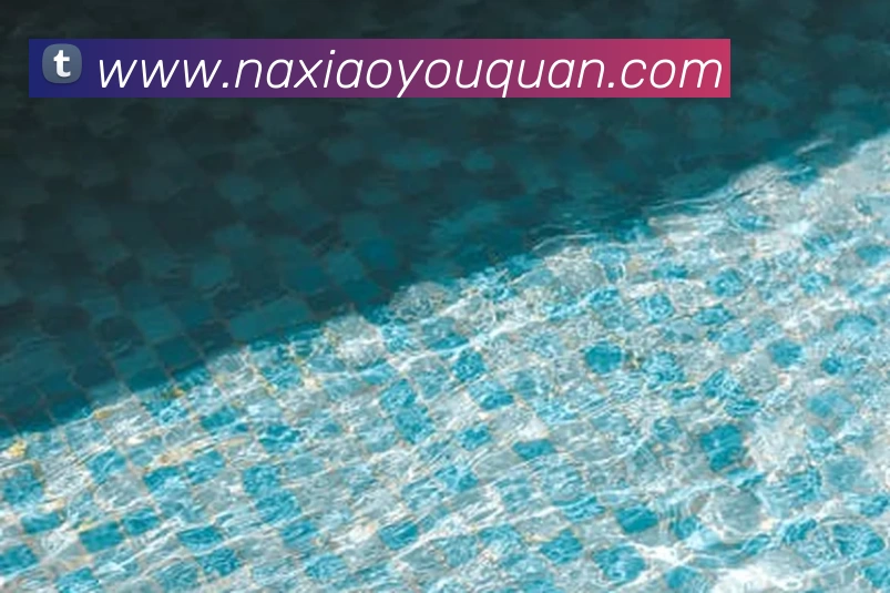 星空体育·星空网页版网站入口 - 星空(中国)品牌故事