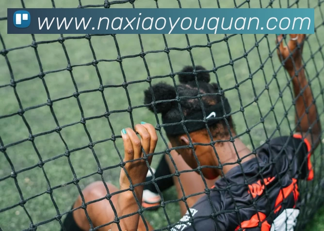 星空体育·星空网页版网站入口 - 星空(中国)服务体系