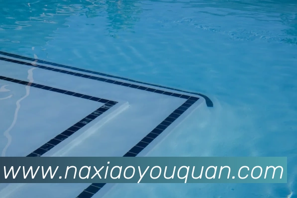 多媒体互动体验