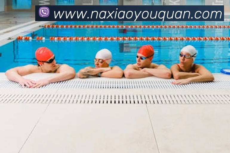 星空体育·星空网页版网站入口 - 星空(中国)APP 体育赛事宣传图